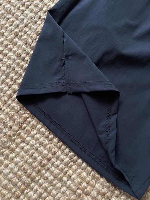 点此购买 CK夏季男士休闲运动短裤 md 322367 商品图8