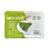 海芝宝 有机海带头 200g/盒 商品缩略图0