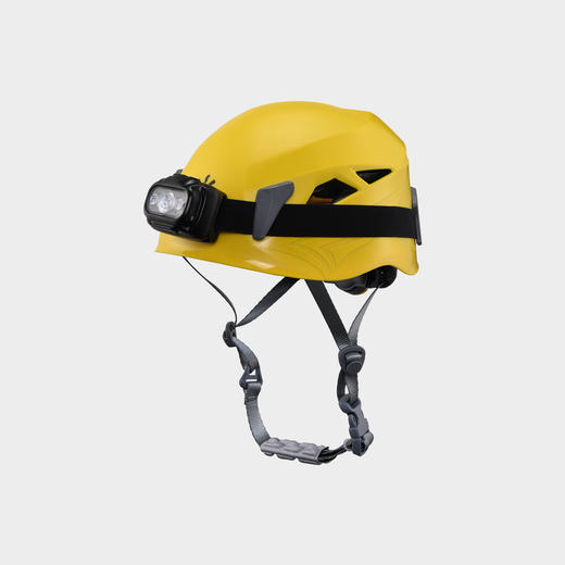 KAILAS凯乐石 户外运动 Aegis 神盾 攀登头盔 EK10021 商品图4