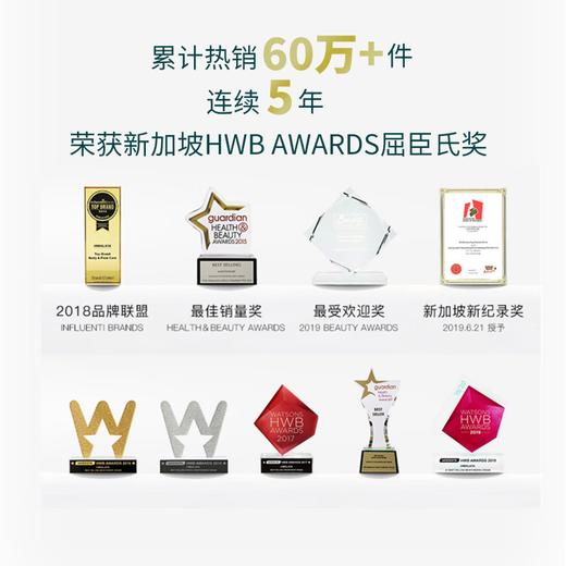 【保税仓】Himalaya喜马拉雅保湿面霜50ml 商品图1