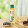 东方树叶 陈皮白茶500ml 商品缩略图2