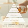 优梅说自然发酵青梅酒礼盒装 酸甜清爽，回甘悠长，12-14％vol 商品缩略图4
