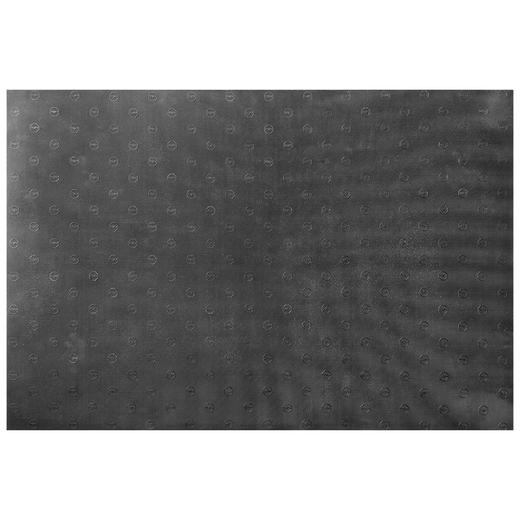 纯橡胶TOPY板材大板厚度约2mm 商品图8