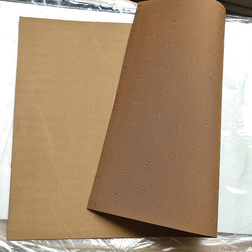 TOPY厚板材薄款板材 厚度约5mm 3mm 2mm 1.2mm 商品图9