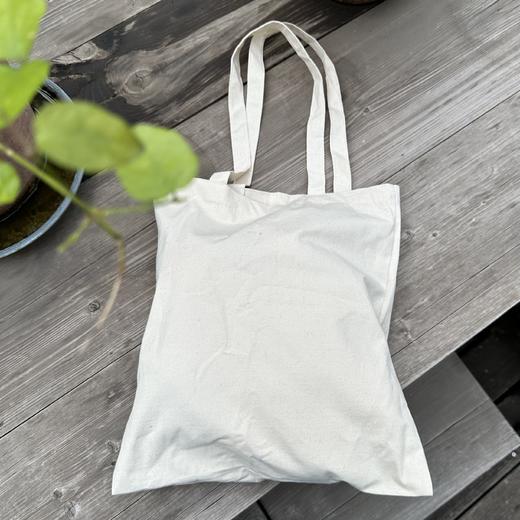 PADI Gear TIDE 主题帆布包 商品图2