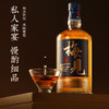 五天左右发货可定制【自营】梅见15度原果威士忌梅酒 私人宴请送礼生日宴 商品缩略图6
