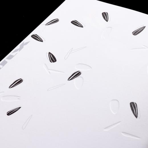 no.109 成都可以 / Design360观念与设计 商品图11