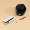 TM2240258 LAMY 【热销款】凌美狩猎限定款墨水笔EF尖钢笔礼盒办公文具送礼 商品缩略图3