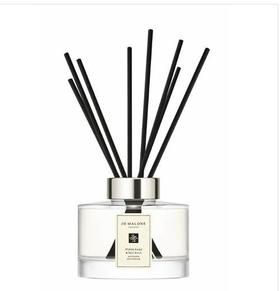 【保税仓】Jo Malone祖玛珑 鼠尾草与海盐 室内香薰165ml/瓶