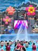 【门票】融创水世界（成都）·团购特惠价- 团购截止时间:2025年6月30日 商品缩略图7
