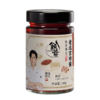 饭爷 老北京肉丁炸酱  商品缩略图6