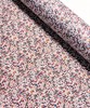 LT041C 威尔特花蕾Wiltshire Bud Liberty塔纳经典 邮费到付 269元/米 商品缩略图3