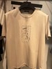 5F 才子T恤 商品缩略图0