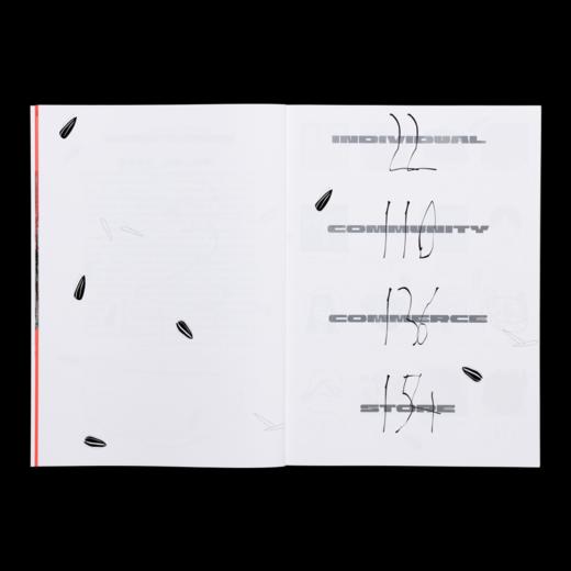 no.109 成都可以 / Design360观念与设计 商品图9