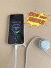 品牌直发！幻响·小布丁PRO100W四合一快充数据线  25Y06062- 商品缩略图2