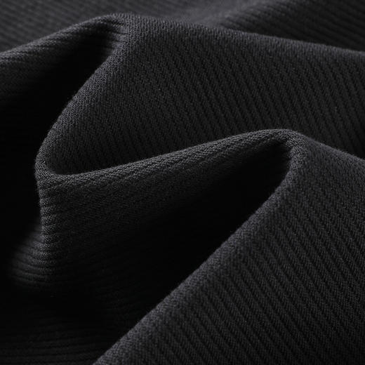 gxgjeans25春热卖爆款运动长裤男潮流直筒裤时尚百搭青少年男式休闲裤K&C 商品图7