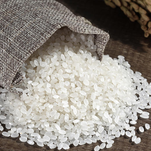 太粮越光米5kg 商品图4