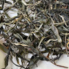 冰岛糯伍混采B级︱ 头春茶 2025年版本 普洱茶生茶 商品缩略图0