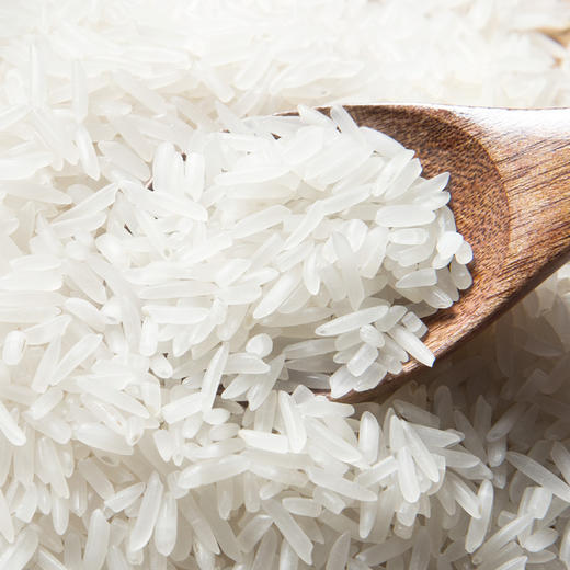 【龙岩帮扶】漳显品味丨漳平农家米 5kg 商品图2