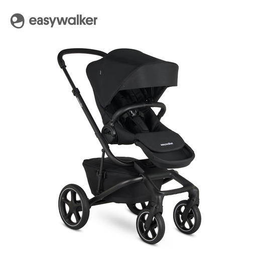 【easywalker】高景观推车jimmey系列 商品图6