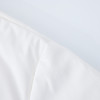 【专属秒杀】HX 冬季短款立领羽绒服S100444308101/02/03 商品缩略图6
