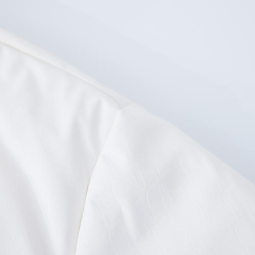 【专属秒杀】HX 冬季短款立领羽绒服S100444308101/02/03 商品图6