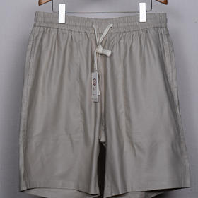 男休闲短裤