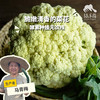 生态花椰菜（白菜花/西兰花）| 合作生产*Ecological Broccoli | Partner Production 商品缩略图0