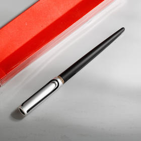 LM40038 LAMY 【热销爆款】凌美钢笔喜悦系列艺术墨水笔美工钢笔学生美术笔