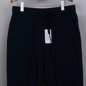 男士休闲短裤