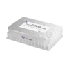 VAHTS Universal DNA Library Prep Kit for Illumina V4 商品缩略图1