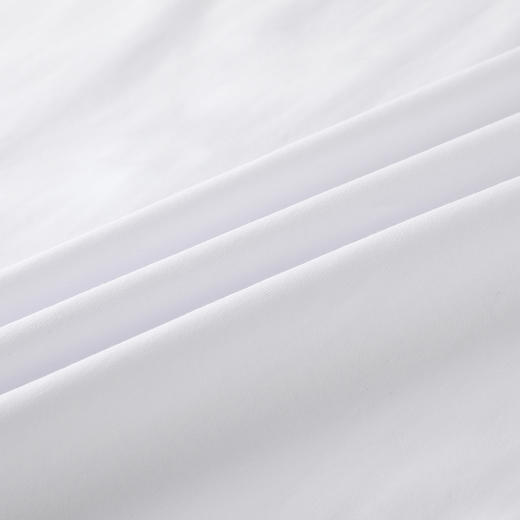 GXG男装【爬爬熊猫】25夏季百搭舒适植绒纯棉圆领休闲男式短袖T恤K&C 商品图7