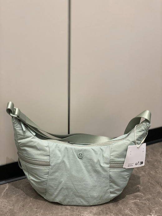 𝐥𝐮𝐥𝐮牛角包🥐 商品图0