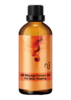NB美体按摩精油/200ml*2 商品缩略图0