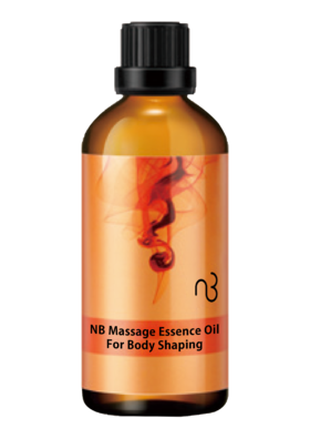 NB美体按摩精油/200ml*2