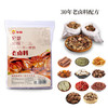 华畅 卤料包30克*20袋 卤料卤肉料包卤猪蹄牛肉卤水调料小龙虾香料包 /粮油调味 /调味品 /复合调味料 商品缩略图0