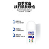 【直播专享】日本叮叮清凉止痒走珠 ，买一送一，到手2瓶 商品缩略图3