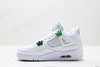耐克乔丹Air Jordan 4 Retro中帮复古篮球鞋AQ9129-500男女鞋 商品缩略图2