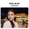 华为nova 14 鸿蒙智能手机 轻薄OLED屏幕多焦段人像三摄  鸿蒙AI 100W超级快充 商品缩略图7