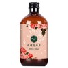 朵萃·玫瑰花卉水 480ml  玫瑰蒸馏萃取 让肌肤通透有光泽 商品缩略图0