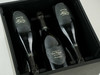 【18年酒泥陈酿】2004年法国唐培里侬P2香槟 商品缩略图5