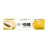 卡士 酸木瓜双柚芦荟味吃酸勺吃风味发酵乳 140g*3/条 商品缩略图0