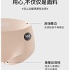 【独立包装10A抑菌奶皮内裤】16CM加长裆桑蚕丝底裆中腰亲肤舒适无痕内裤女士 商品缩略图2