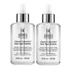 【限时特惠】美国 Kiehl's 科颜氏 集焕白 淡斑精华液115ml 商品缩略图1