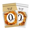 张小米小米锅巴/袋 商品缩略图3