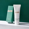 海蓝之谜洁面泡沫保湿深层清洁洗面奶30ml*2 商品缩略图4