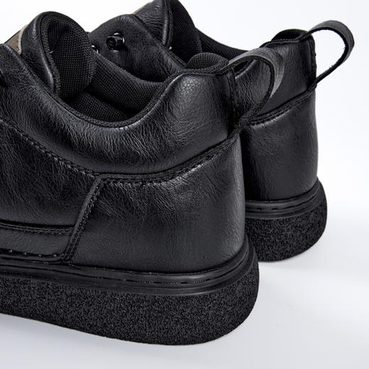 HX 春秋季时尚休闲鞋S304430022101 商品图4