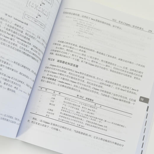 Java程序员修炼之道 第2版 Java从入门到精通 java语言程序设计电脑编程基础计算机软件开发 商品图1