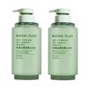 ROOM PLUS 头皮止痒去屑洗发露【宝库优选】 商品缩略图1