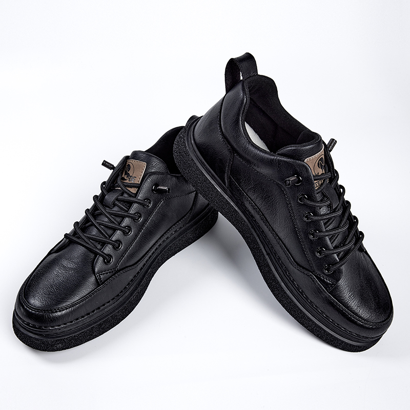 HX 春秋季时尚休闲鞋S304430022101